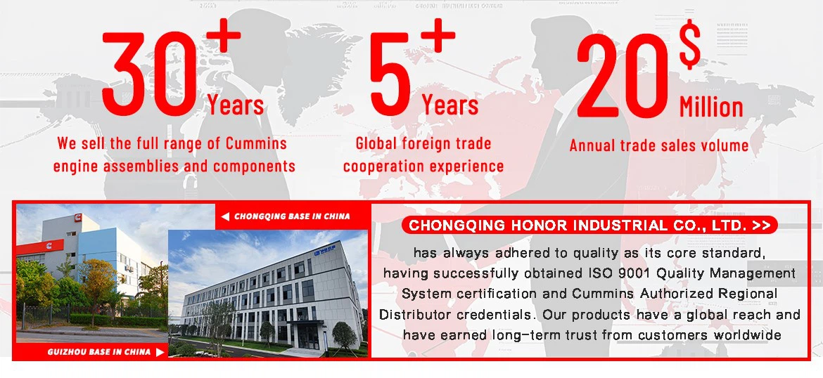 product-1170-538 product-1170-538