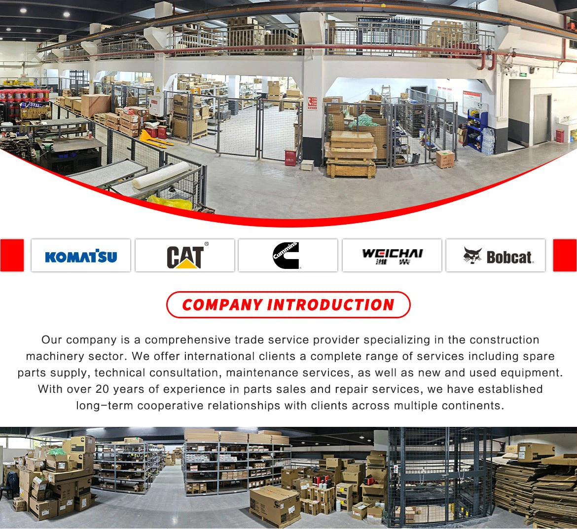 product-1170-1072 product-1170-1072