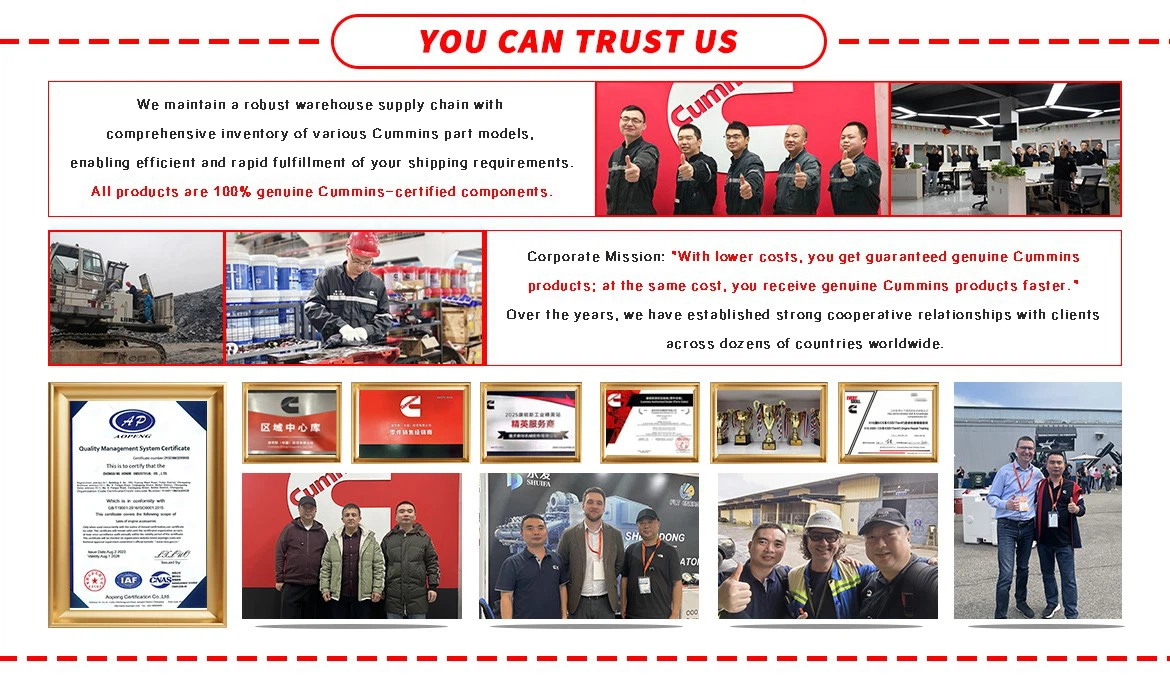 product-1170-693 product-1170-693