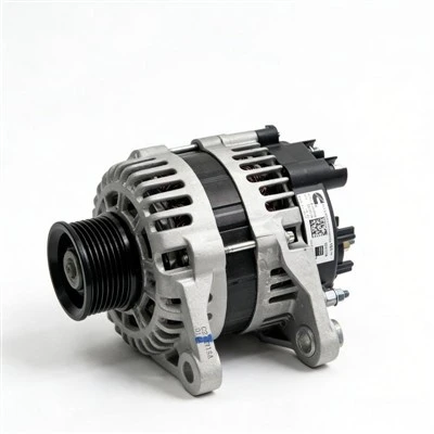 Cummins 4BT /5,9L / 6,7L moottorin laturi osa G5310736