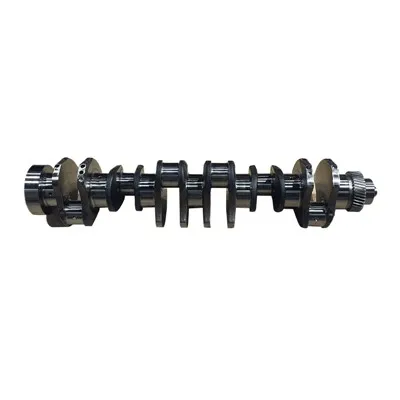 Cummins Ship Engine kampiakseli 2882729X 3608833-20